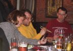 Файл=IMG_1980.jpg
Объём=115KB
Размеры=800x553
Дата=Янв 22, 2008 IMG_1980.jpg