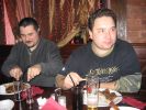 Файл=IMG_1983.jpg
Объём=130KB
Размеры=800x600
Дата=Янв 22, 2008 IMG_1983.jpg