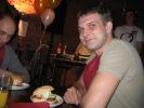 Файл=IMG_1985.jpg
Объём=121KB
Размеры=800x600
Дата=Янв 22, 2008 IMG_1985.jpg