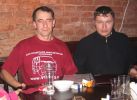 Файл=IMG_1988.jpg
Объём=146KB
Размеры=800x582
Дата=Янв 22, 2008 IMG_1988.jpg
