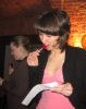Файл=IMG_1989.jpg
Объём=120KB
Размеры=600x753
Дата=Янв 22, 2008 IMG_1989.jpg