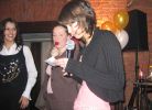 IMG_1991.jpg