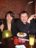 Файл=IMG_1998.jpg
Объём=129KB
Размеры=600x800
Дата=Янв 22, 2008 IMG_1998.jpg
