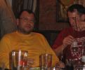 IMG_2004.jpg