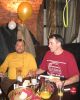 IMG_2005.jpg