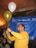 Файл=IMG_2006.jpg
Объём=141KB
Размеры=600x800
Дата=Янв 22, 2008 IMG_2006.jpg