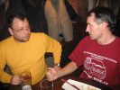 IMG_2007.jpg