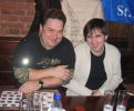 Файл=IMG_2008.jpg
Объём=129KB
Размеры=730x600
Дата=Янв 22, 2008 IMG_2008.jpg