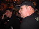 Файл=IMG_2010.jpg
Объём=114KB
Размеры=800x600
Дата=Янв 22, 2008 IMG_2010.jpg