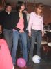 Файл=IMG_2012.jpg
Объём=128KB
Размеры=593x800
Дата=Янв 22, 2008 IMG_2012.jpg