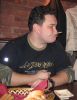 Файл=IMG_2023.jpg
Объём=132KB
Размеры=600x779
Дата=Янв 22, 2008 IMG_2023.jpg