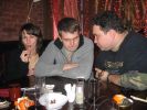 Файл=IMG_2027.jpg
Объём=118KB
Размеры=800x600
Дата=Янв 22, 2008 IMG_2027.jpg