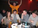 Файл=IMG_2031~0.jpg
Объём=139KB
Размеры=800x600
Дата=Окт 22, 2009 IMG_2031~0.jpg