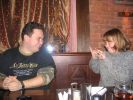 Файл=IMG_2032.jpg
Объём=128KB
Размеры=800x600
Дата=Янв 22, 2008 IMG_2032.jpg