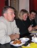 Файл=IMG_2032~0.jpg
Объём=121KB
Размеры=600x780
Дата=Окт 22, 2009 IMG_2032~0.jpg