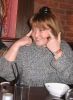 Файл=IMG_2036.jpg
Объём=151KB
Размеры=589x800
Дата=Янв 22, 2008 IMG_2036.jpg