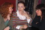 Файл=IMG_2036~0.jpg
Объём=127KB
Размеры=800x547
Дата=Окт 22, 2009 IMG_2036~0.jpg