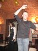 Файл=IMG_2044.jpg
Объём=118KB
Размеры=600x800
Дата=Янв 22, 2008 IMG_2044.jpg