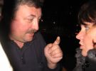 Файл=IMG_2045~0.jpg
Объём=143KB
Размеры=800x590
Дата=Окт 22, 2009 IMG_2045~0.jpg