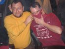 Файл=IMG_2046.jpg
Объём=123KB
Размеры=799x601
Дата=Янв 22, 2008 IMG_2046.jpg