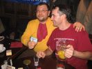 Файл=IMG_2047.jpg
Объём=128KB
Размеры=800x600
Дата=Янв 22, 2008 IMG_2047.jpg