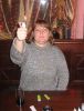Файл=IMG_2049.jpg
Объём=126KB
Размеры=600x784
Дата=Янв 22, 2008 IMG_2049.jpg