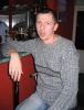 Файл=IMG_2051.jpg
Объём=131KB
Размеры=600x784
Дата=Окт 22, 2009 IMG_2051.jpg