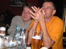 Файл=IMG_2052.jpg
Объём=132KB
Размеры=800x597
Дата=Окт 22, 2009 IMG_2052.jpg