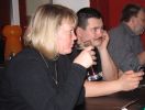Файл=IMG_2053.jpg
Объём=120KB
Размеры=797x600
Дата=Окт 22, 2009 IMG_2053.jpg