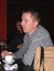 Файл=IMG_2054.jpg
Объём=142KB
Размеры=600x770
Дата=Окт 22, 2009 IMG_2054.jpg