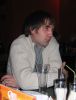 Файл=IMG_2055.jpg
Объём=116KB
Размеры=600x784
Дата=Окт 22, 2009 IMG_2055.jpg
