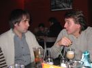 Файл=IMG_2056.jpg
Объём=130KB
Размеры=800x592
Дата=Окт 22, 2009 IMG_2056.jpg