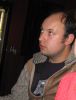Файл=IMG_2057.jpg
Объём=139KB
Размеры=600x783
Дата=Окт 22, 2009 IMG_2057.jpg