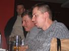 Файл=IMG_2059.jpg
Объём=135KB
Размеры=800x584
Дата=Окт 22, 2009 IMG_2059.jpg