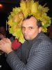 Файл=IMG_2061.jpg
Объём=134KB
Размеры=600x800
Дата=Окт 22, 2009 IMG_2061.jpg