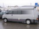 IMG_2065.jpg