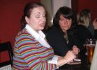 Файл=IMG_2065~0.jpg
Объём=136KB
Размеры=800x574
Дата=Окт 22, 2009 IMG_2065~0.jpg