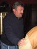 Файл=IMG_2066.jpg
Объём=128KB
Размеры=600x786
Дата=Окт 22, 2009 IMG_2066.jpg