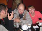 Файл=IMG_2068~0.jpg
Объём=149KB
Размеры=800x590
Дата=Окт 22, 2009 IMG_2068~0.jpg