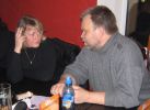 Файл=IMG_2069~0.jpg
Объём=137KB
Размеры=800x580
Дата=Окт 22, 2009 IMG_2069~0.jpg