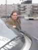 Файл=IMG_2070.jpg
Объём=126KB
Размеры=600x800
Дата=Янв 31, 2008 IMG_2070.jpg