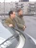 Файл=IMG_2071.jpg
Объём=132KB
Размеры=600x800
Дата=Янв 31, 2008 IMG_2071.jpg