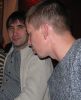 Файл=IMG_2071~0.jpg
Объём=156KB
Размеры=600x739
Дата=Окт 22, 2009 IMG_2071~0.jpg
