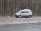 Файл=IMG_2075.jpg
Объём=122KB
Размеры=800x600
Дата=Янв 31, 2008 IMG_2075.jpg