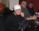 Файл=IMG_2075~0.jpg
Объём=123KB
Размеры=765x600
Дата=Окт 22, 2009 IMG_2075~0.jpg