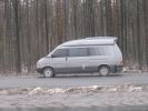 Файл=IMG_2076.jpg
Объём=107KB
Размеры=800x600
Дата=Янв 31, 2008 IMG_2076.jpg