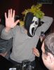 Файл=IMG_2078.jpg
Объём=128KB
Размеры=600x772
Дата=Окт 22, 2009 IMG_2078.jpg