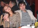 Файл=IMG_2080.jpg
Объём=131KB
Размеры=800x597
Дата=Окт 22, 2009 IMG_2080.jpg