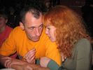 Файл=IMG_2081.jpg
Объём=135KB
Размеры=800x600
Дата=Окт 22, 2009 IMG_2081.jpg