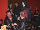 Файл=IMG_2083.jpg
Объём=124KB
Размеры=796x600
Дата=Окт 22, 2009 IMG_2083.jpg